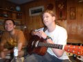 DSCN0623.JPG